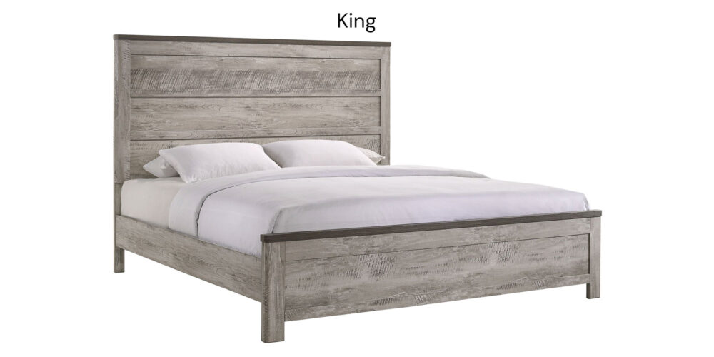 Millers-Cove-Standard-Bed-03