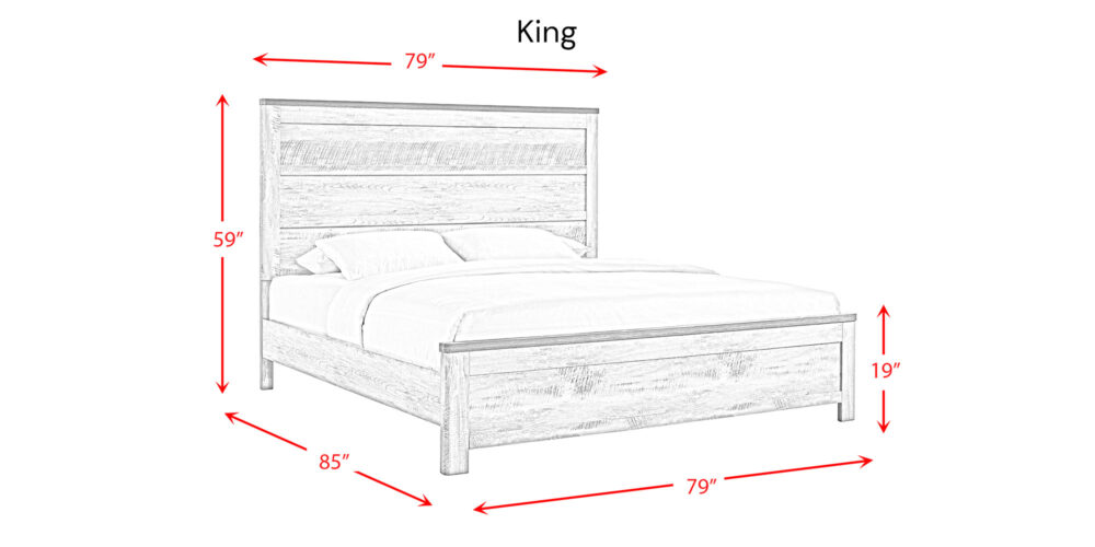 Millers-Cove-Standard-Bed-04