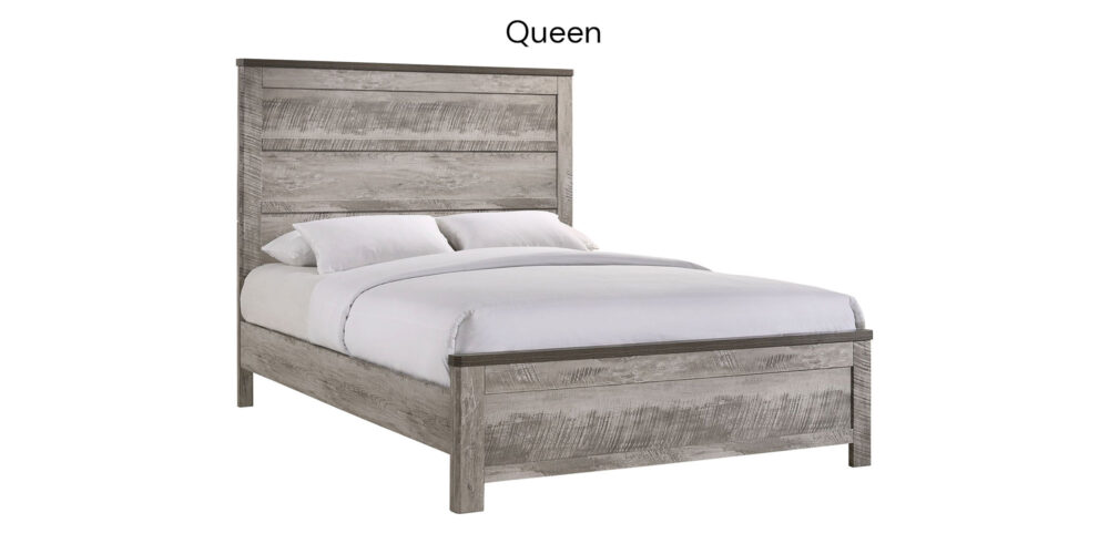 Millers-Cove-Standard-Bed-06