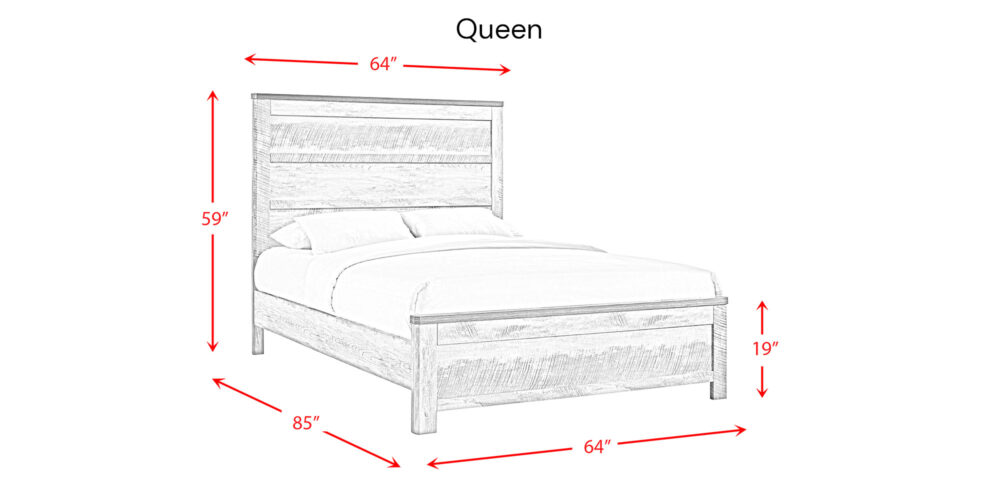 Millers-Cove-Standard-Bed-07