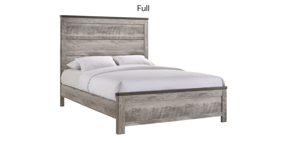 Millers-Cove-Standard-Bed-09