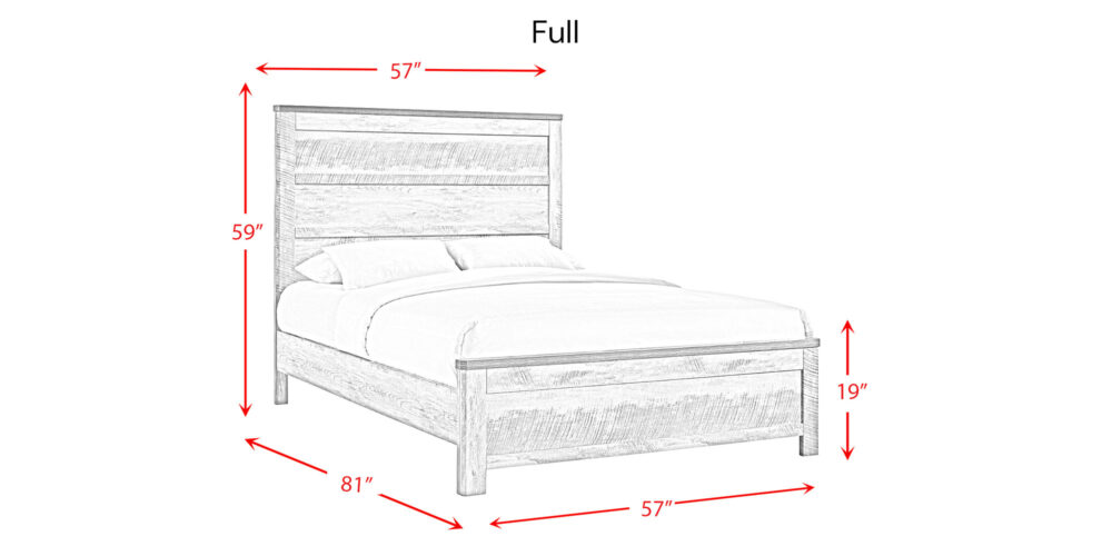 Millers-Cove-Standard-Bed-10