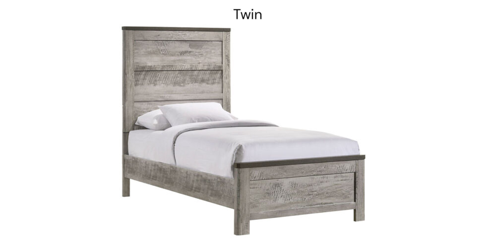 Millers-Cove-Standard-Bed-12