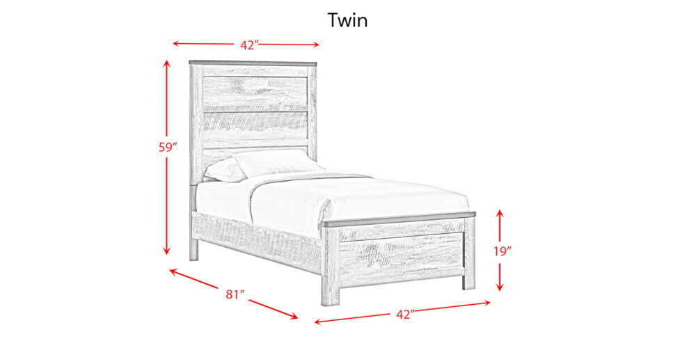 Millers-Cove-Standard-Bed-13