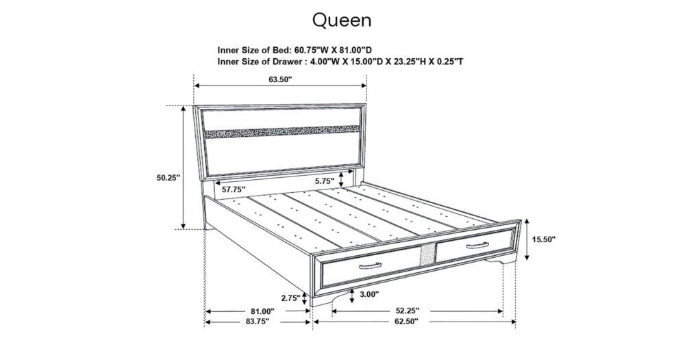 Miranda-Storage-Bed-04