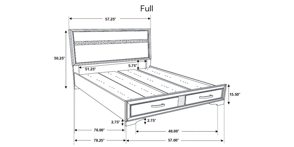 Miranda-Storage-Bed-05