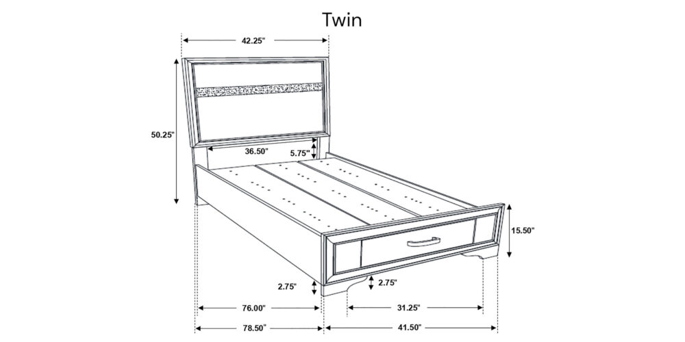 Miranda-Storage-Bed-06