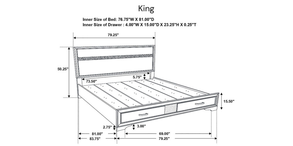 Miranda-Storage-Bed-07