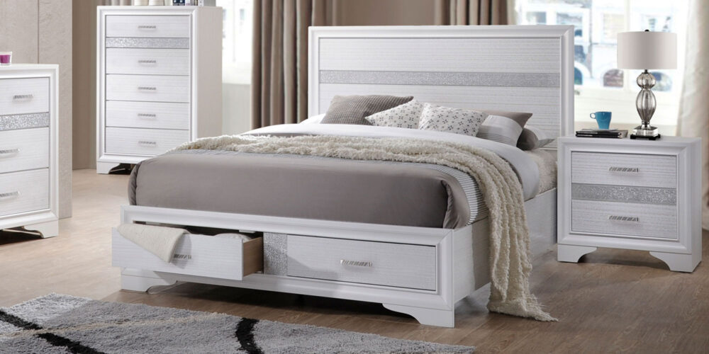 Miranda-Storage-Bed-10