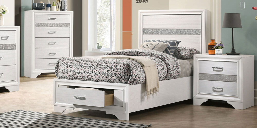 Miranda-Storage-Bed-12