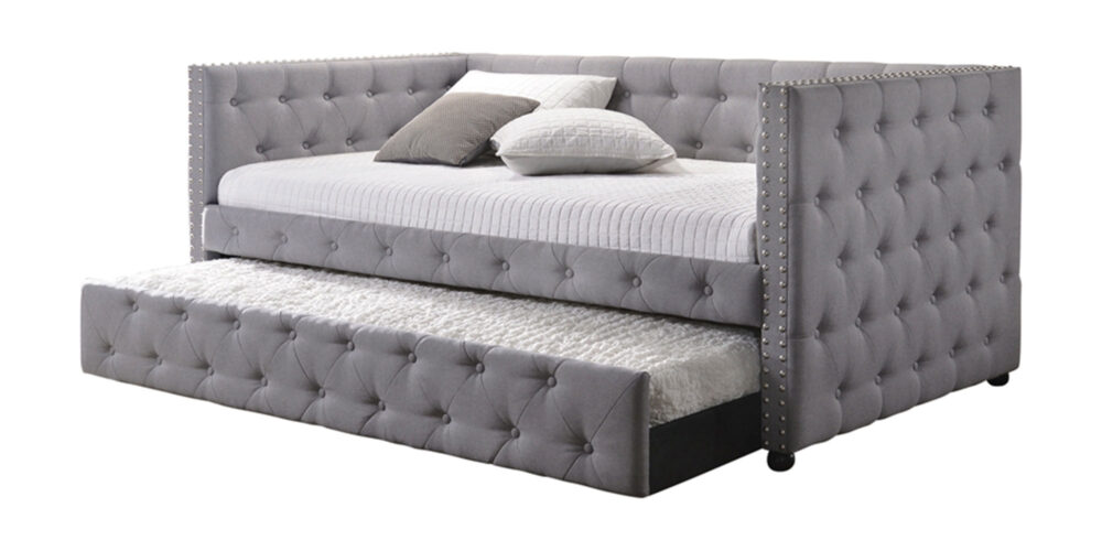 Mockern-Daybed-with-Trundle-02