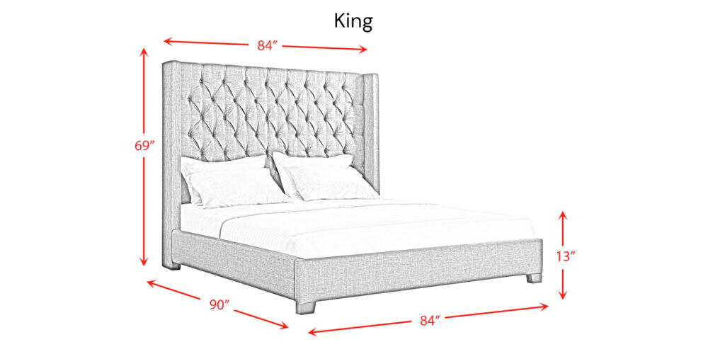 Morrow-Upholstered-Bed-05