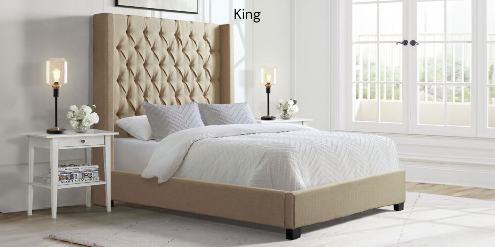 Morrow-Upholstered-Bed-06