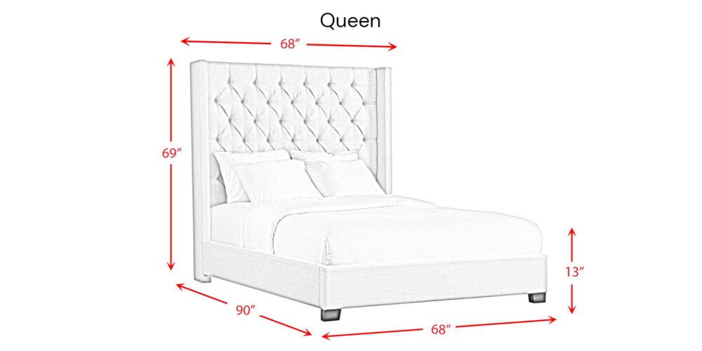 Morrow-Upholstered-Bed-09