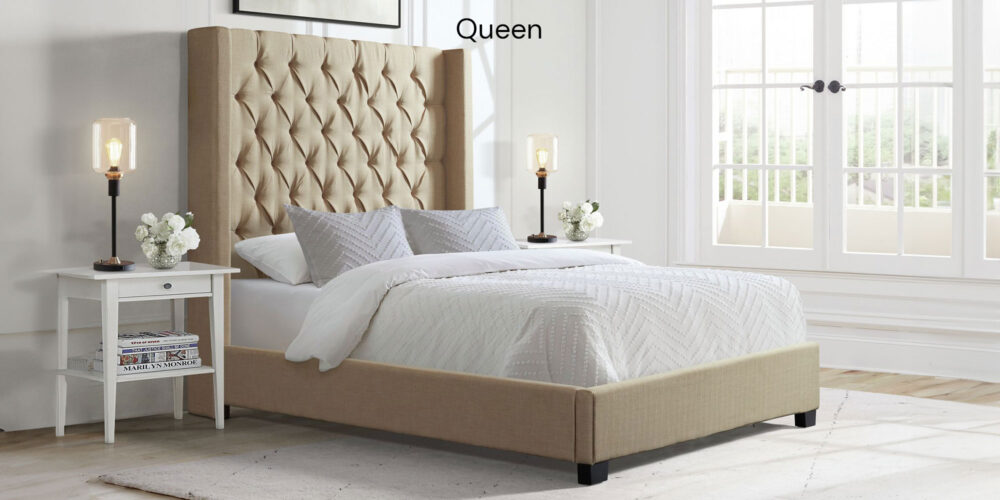 Morrow-Upholstered-Bed-10