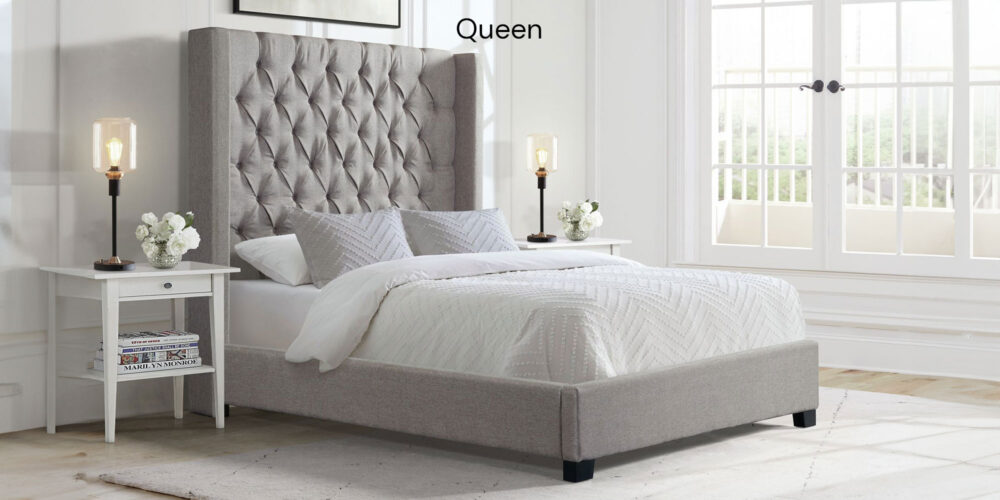 Morrow-Upholstered-Bed-12