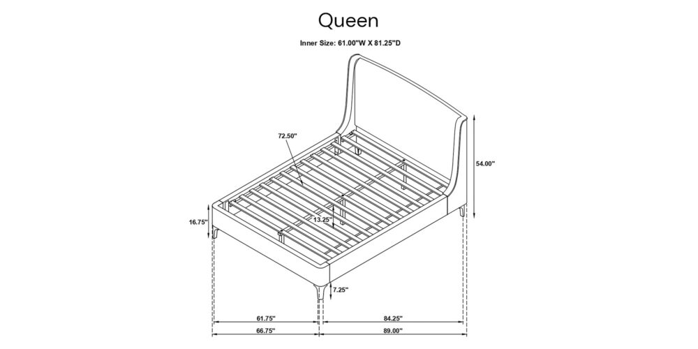 Mosby-Bed-14