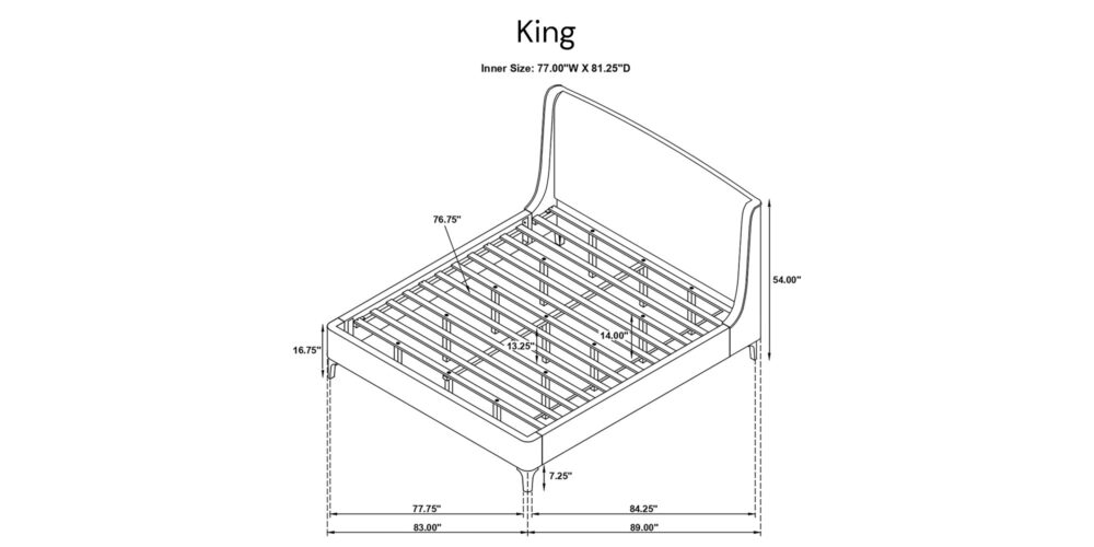 Mosby-Bed-15