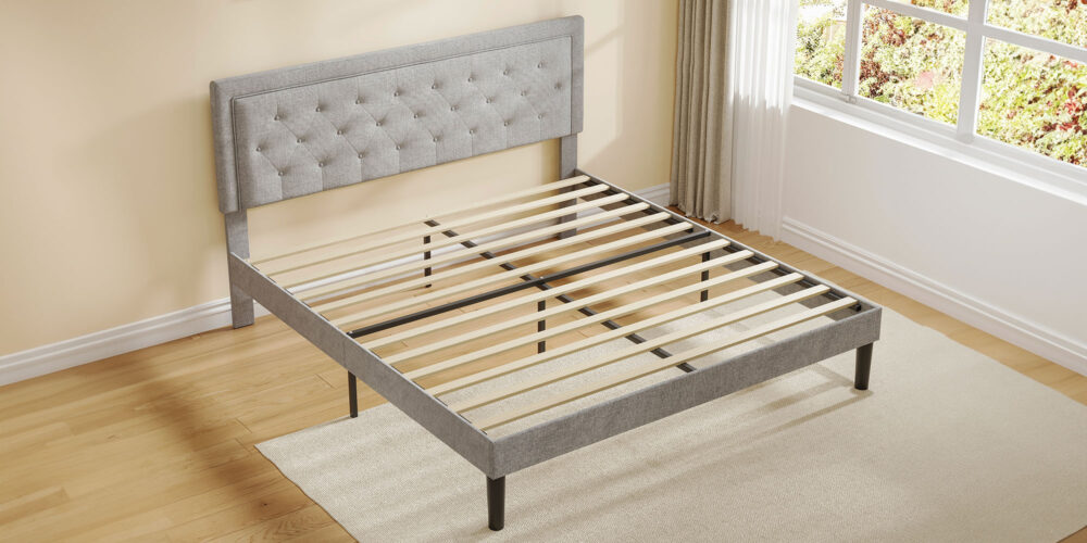 Movan-Platform-Bed-02