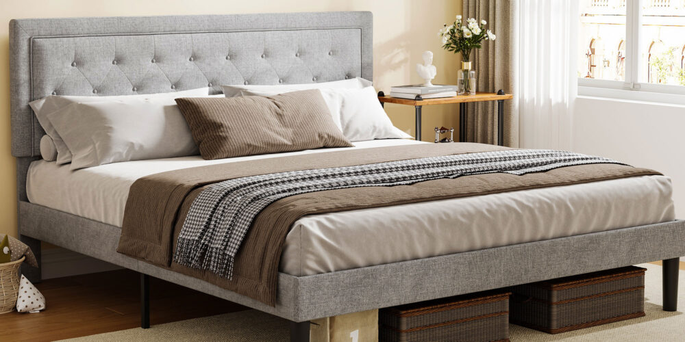 Movan-Platform-Bed-03