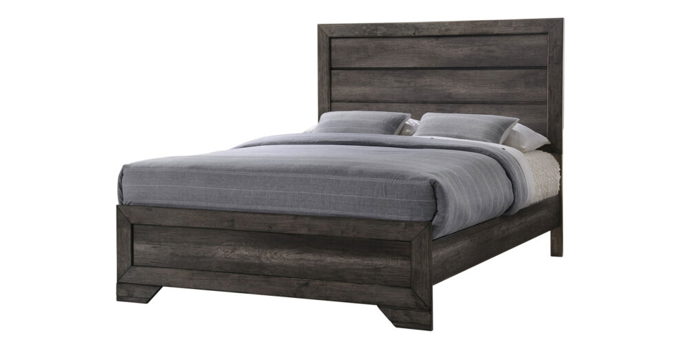 Nathan-Standard-Bed-03