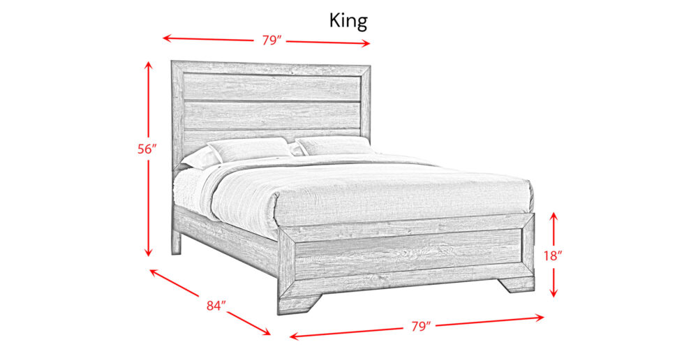 Nathan-Standard-Bed-05