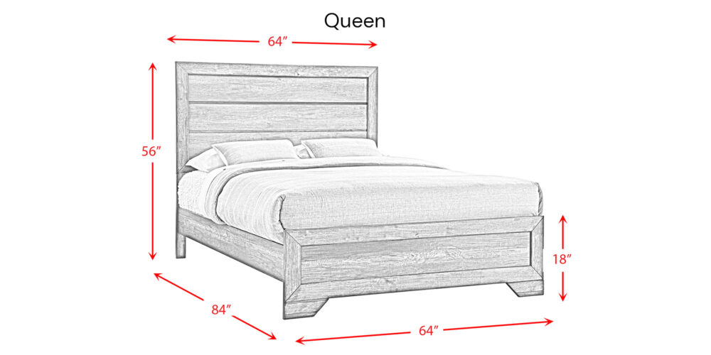 Nathan-Standard-Bed-06