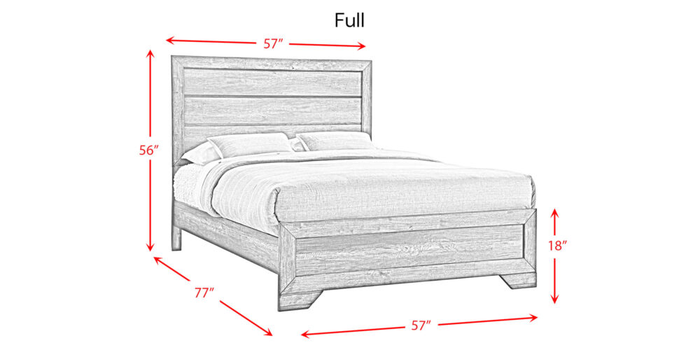 Nathan-Youth-Standard-Bed-05