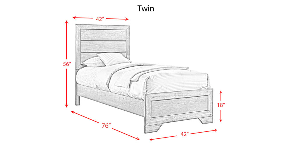 Nathan-Youth-Standard-Bed-10