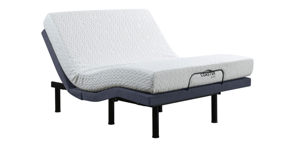 Negan-Adjustable-Bed-Base-02