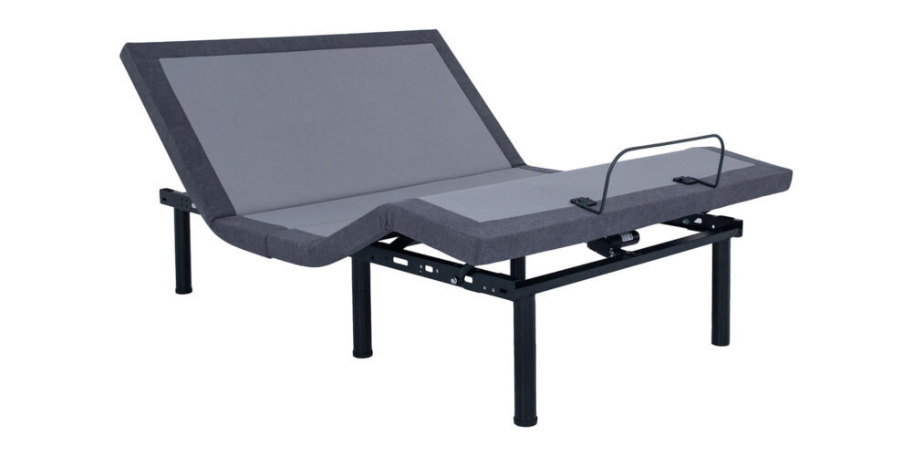 Negan-Adjustable-Bed-Base-03