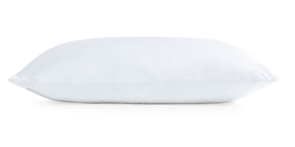 PR1ME-Smooth-Pillow-Protector-02