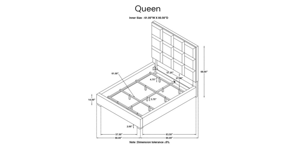 Panes-Bed-06