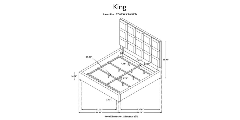 Panes-Bed-07