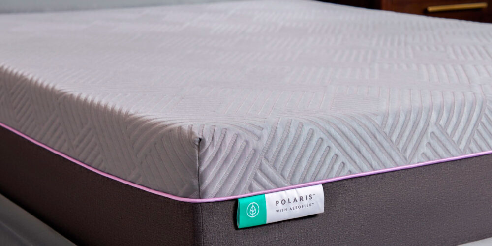 Polaris-AeroFlex-Mattress-03