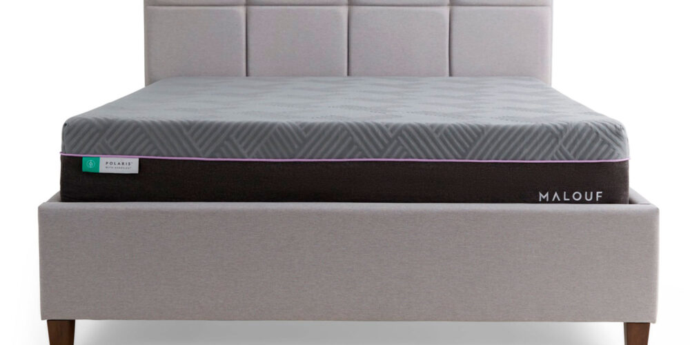 Polaris-AeroFlex-Mattress-04