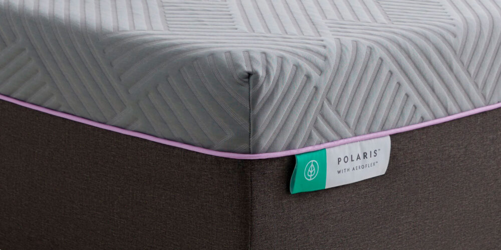 Polaris-AeroFlex-Mattress-05