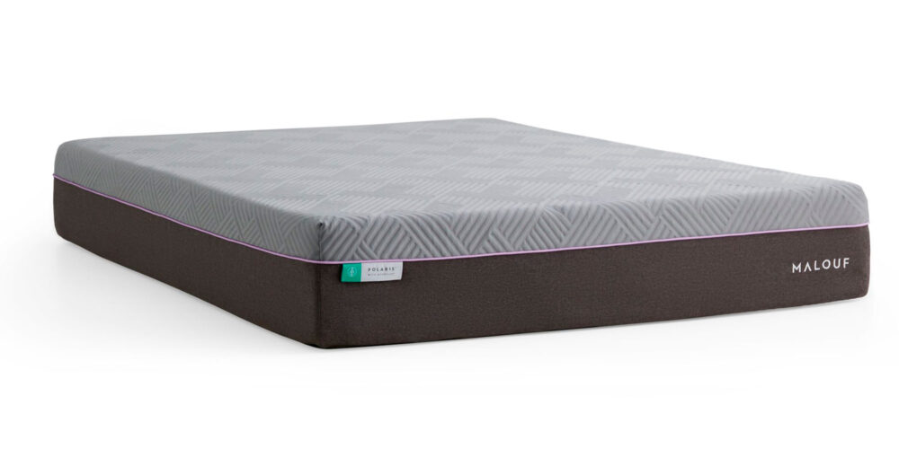 Polaris-AeroFlex-Mattress-06