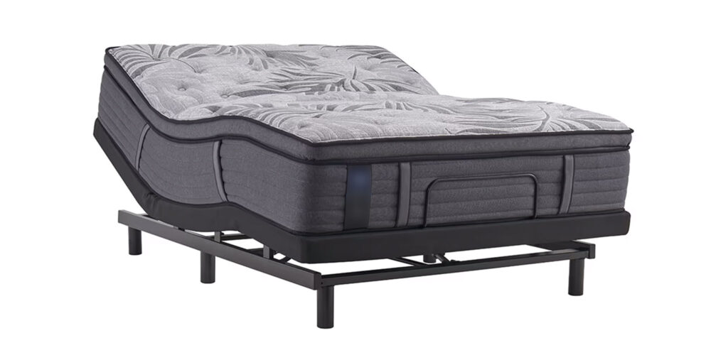 Posturepedic-Plus-Mattress-02