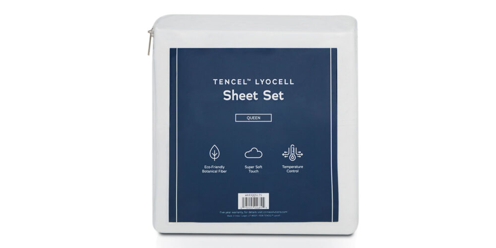 Premier-Tencel-Lyocell-Sheet-Set-03