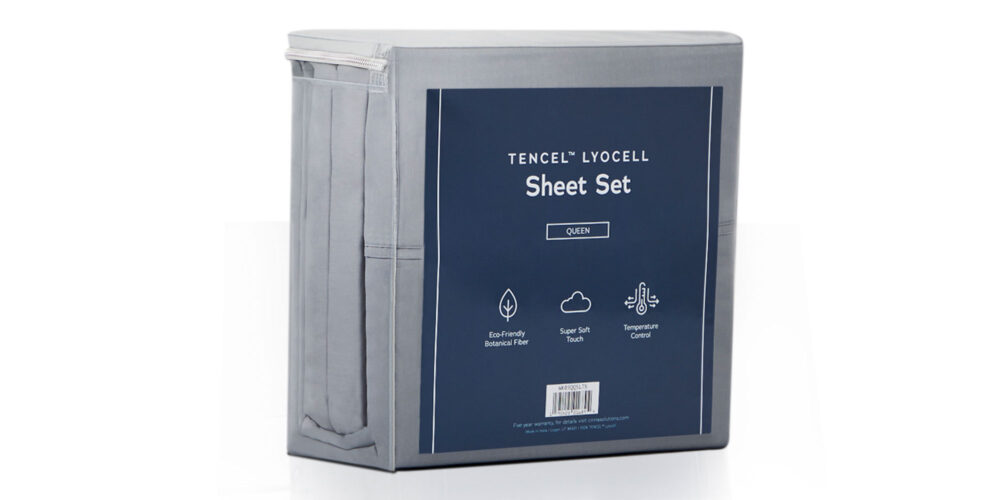 Premier-Tencel-Lyocell-Sheet-Set-04