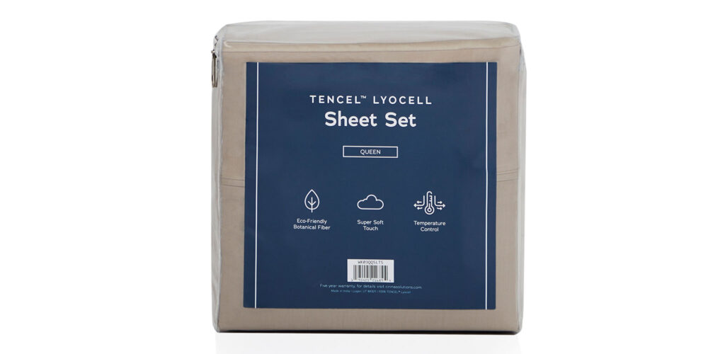 Premier-Tencel-Lyocell-Sheet-Set-05