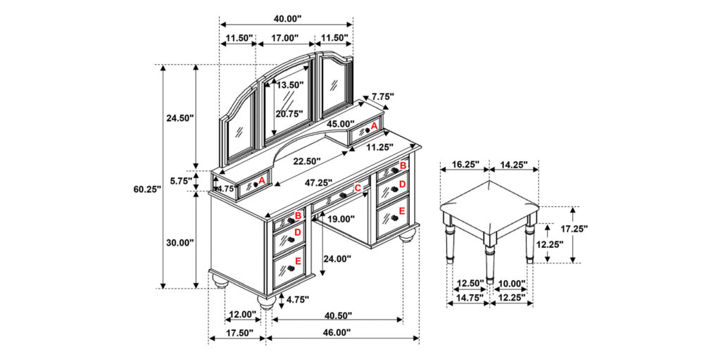 Reinhart-Vanity-Set-12