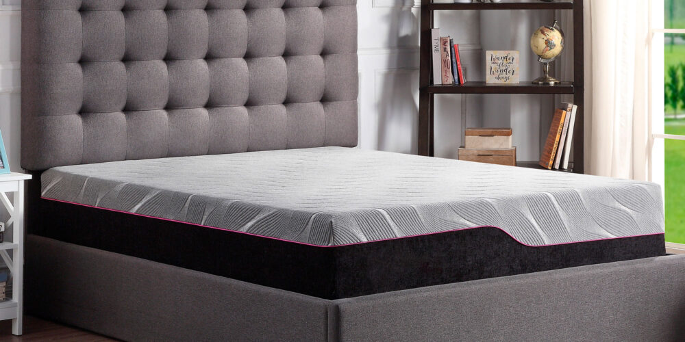 Renew-Home-11-3-Layer-Memory-Foam-Mattress-02