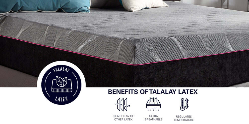 Renew-Home-11-3-Layer-Talalay-Latex-Foam-Mattress-06