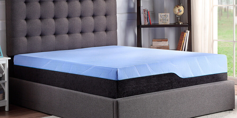 Renew-Home-12-5-Layer-Hybrid-Memory-Foam-Mattress-02