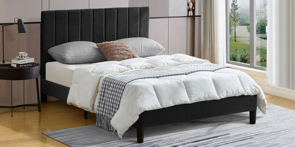 Richmond-Upholstered-Platform-Bed-02