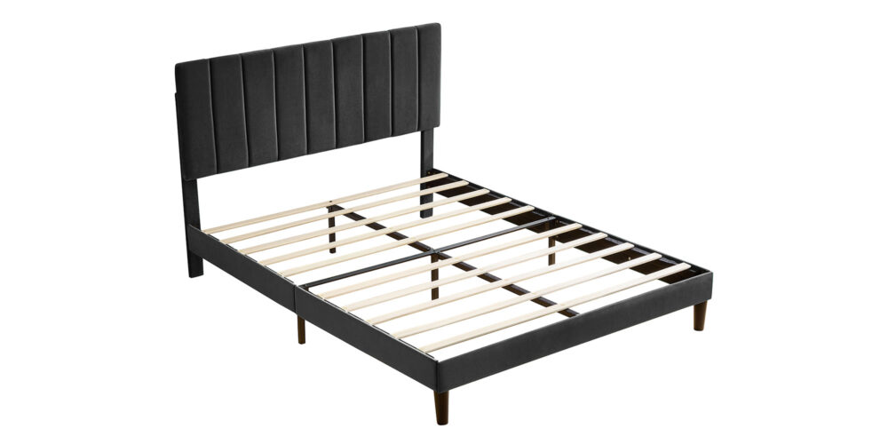 Richmond-Upholstered-Platform-Bed-05