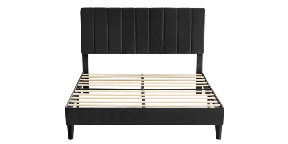 Richmond-Upholstered-Platform-Bed-06