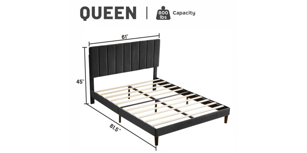 Richmond-Upholstered-Platform-Bed-07